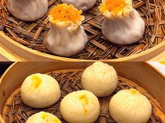 -成隆行·蟹王府(淮海店)