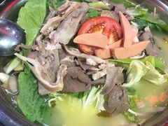 -陈记泸州酸菜豆花火锅(建设路店)