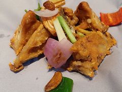 -大笑饭堂(甲子桥店)
