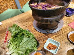 -名扬烤肉(起源店)