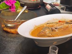 -大拙里·精致融合菜(沙湖桃源国际店)