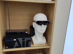 -鹰巢数码EAGLE’S NEST(中关村店)