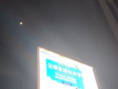 -南昌站