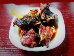 -南京特殊教育师范学院(燕子矶校区)