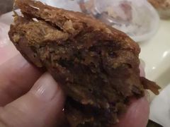 -白纸坊美式炸鸡