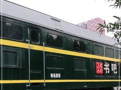 -柳州工业博物馆