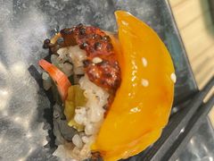 -沼津港精致料理·寿喜烧·烧鸟(漕河泾印象城店)