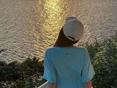 -蜜悦·波西塔诺悬崖海景餐厅