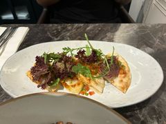 -LESCEDARS Brasserie Bistro香柏树