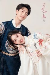 -梵汐婚纱摄影(东方之门店)