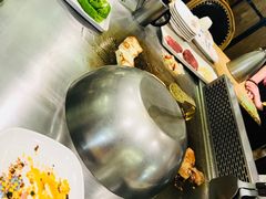 -57度湘(王府井10F店)