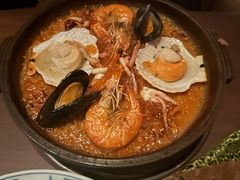 -High Yaki THE SEA海鲜居酒屋