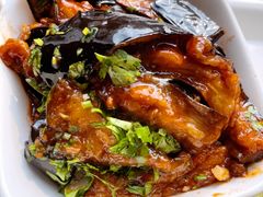 -阿那亚第三食堂 Cafeteria 3