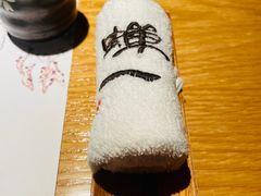 -蝉一日本料理(高新区店)