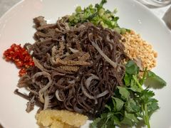 -天辣(金桥啦啦宝都店)