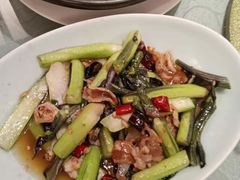 -丽华园(汉阳龙阳店)