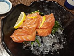 -大雄寿司(中华广场店)