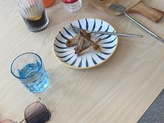 -必胜客(万坤图精选店)