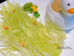 -茶叁酒肆·楚味江湖(菱角湖店)