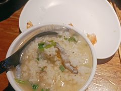 -烧蠔帮·生蚝海鲜牌档(观海店)