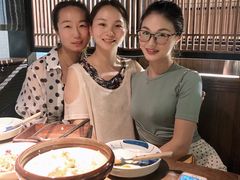 -长安记·大美陕菜(大族广场店)