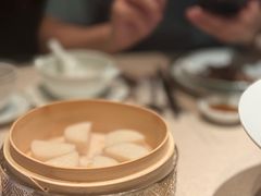 -新荣记(椒江店)