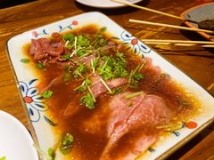 -王氏炉匠·烧鸟放题自助(三里屯店)