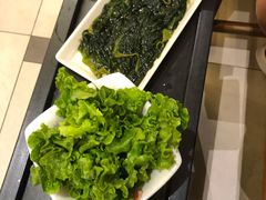 -有家酸菜鱼(苏州绿宝广场店)