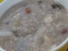 -浦江麦饼