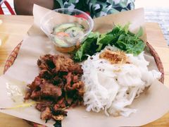 -华姐鸡粉(教育路店)