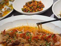 -章吴记喜瑞餐厅(东东城店)