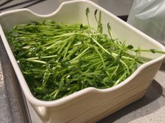 -海底捞火锅(西单店)