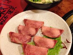 iphone_upload_pic-炼火烤肉店