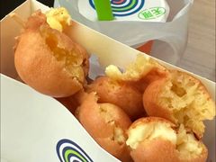 -桂桂茶(恒基名人店)