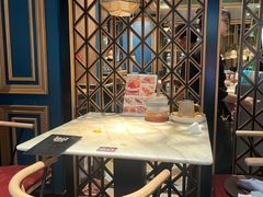 -陶陶居酒家(环市东店)