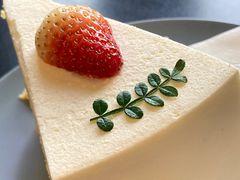 -来回·咖啡(钟村咖啡豆店)