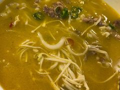 -清真马祥兴菜馆(云南北路店)