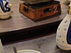 -新乾隆酒楼(帝景园店)