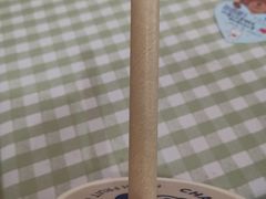 -茶百道(新城市广场店)