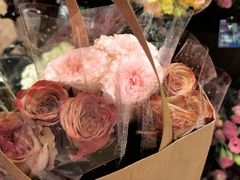 -优衣库(深圳万象天地旗舰店)