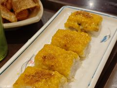 -小街天府