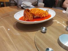 -赤宴·川菜(玉林店)