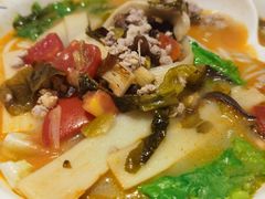 -状元王过桥米线(黄埔至泰广场店)