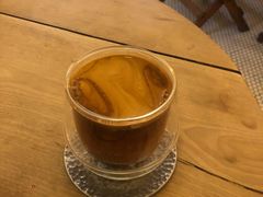 -Ginko银子(青龙街店)