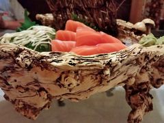 -文立新麻辣烫(合生汇21街区店)