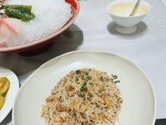 -红鼎豆捞·非遗鲍皇汤火锅(宝丰路店)