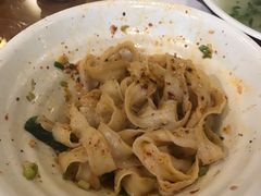 -晋商羊家将(十八中店)