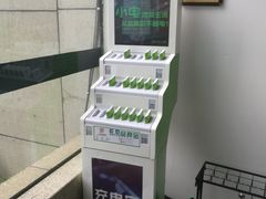 -七彩阳光游泳俱乐部(江北远洲店)