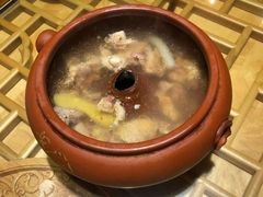 -醉云喃