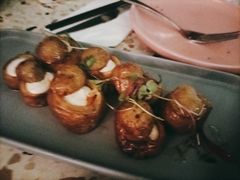 -La Maison 夜来香(进贤路店)